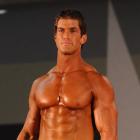 Josh  Carter - NPC Golds Classic 2011 - #1